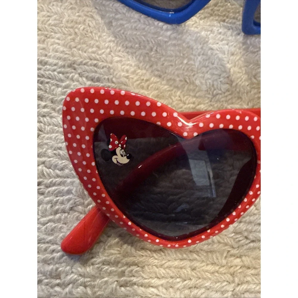Lot of 17 Kids Sunglasses: Batman, Cinderella, Super Mario,Minecraft, MinnyMouse